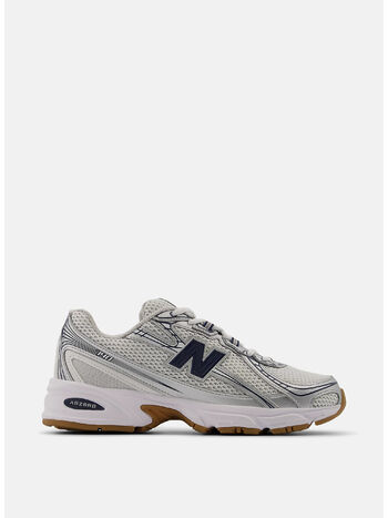SCARPA 740 UNISEX, SN2 GREY MATTER, small