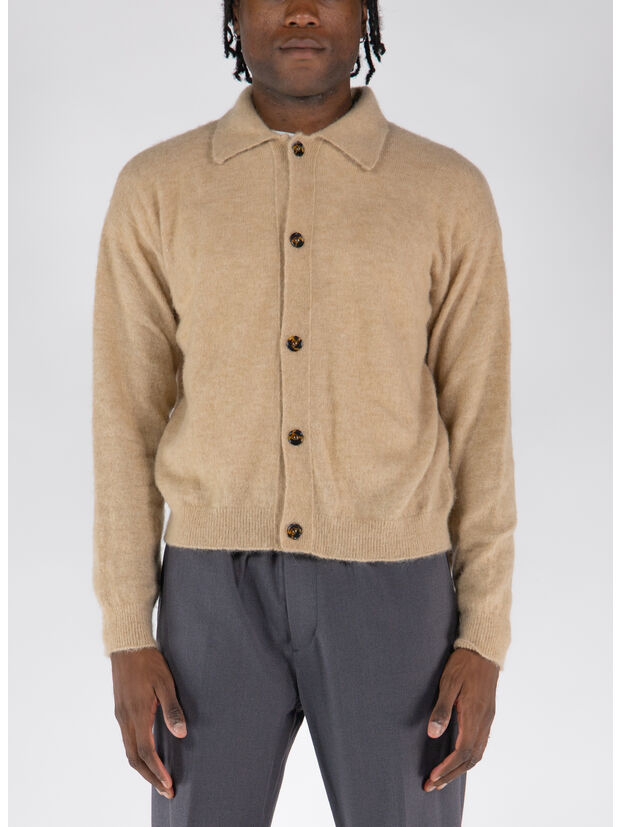 CARDIGAN CON BOTTONI, 03, large
