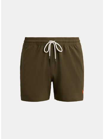 COSTUME BOXER, CANOPY OLIVE, small