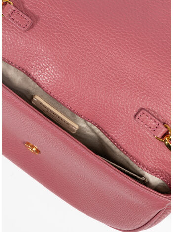 BORSA MAGIE, P16 ROSEWOOD, small
