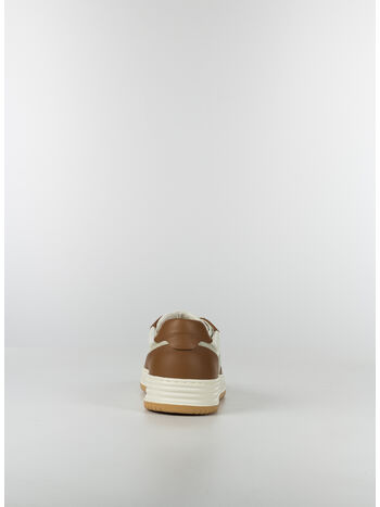 SCARPA H630, IS6 41J, small