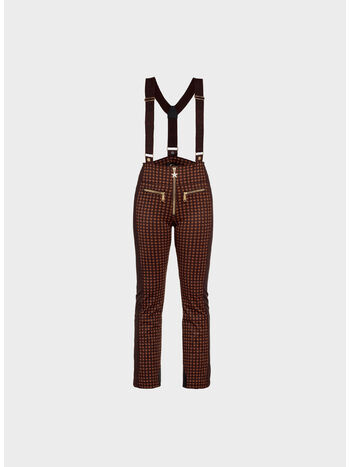 PANTALONE STARSKI, 2060 DARK BROWN, small