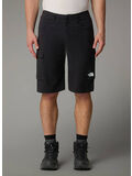 SHORT CARGO EXPLORATION, JK31 TNF BLACK, thumb