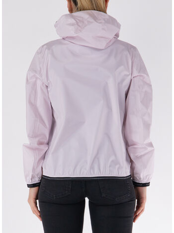 GIACCA NAY, 496 PINK, small