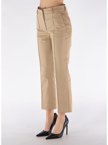 PANTALONE ETNA, 013 SABBIA, small