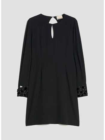 ABITO PAIO, 001 NERO, small