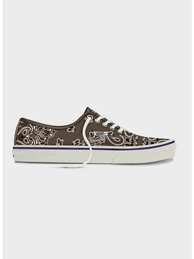 SCARPA LX AUTHENTIC 44, TUD1 BROWN/PURPLE, large