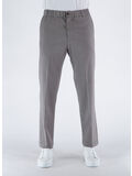 PANTALONE, 12 TORTORA, thumb