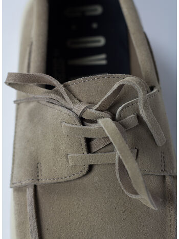 SCARPA MOK, , small