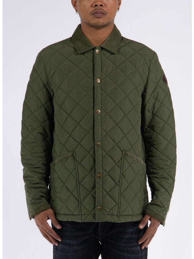 GIACCA OSCAR, C428 CALLISE GREEN, large