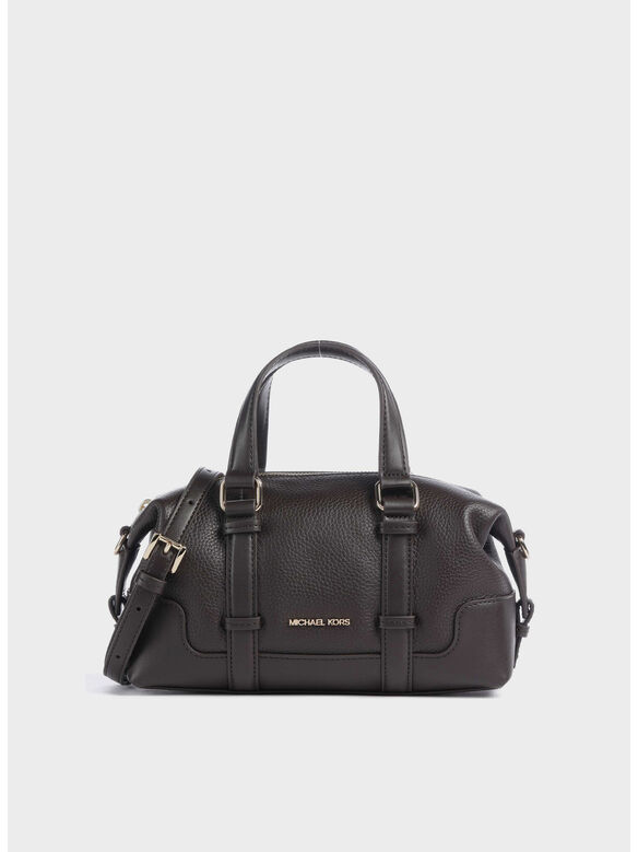 BORSA TEDDI, 251 CHOCOLATE, medium