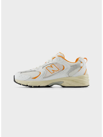 SCARPA 530 UNISEX, EB, small