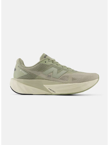 SCARPE REBEL V5, 5N9 OLIVINE / SHIPYARD, small
