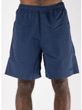 0806 NAVY