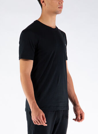 T-SHIRT, BEH, small