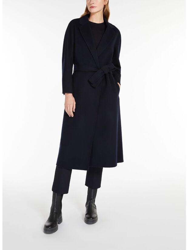 CAPPOTTO ESTURIA, , large