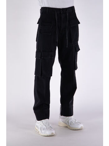 JEANS CANAZEI, BLACK, small