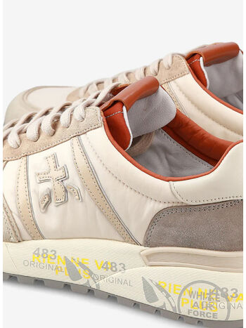 SCARPA LANDER, 6633, small