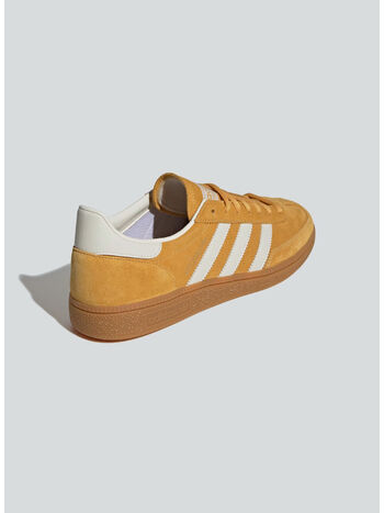 SCARPA HANDBALL SPEZIAL, PREYEL/CREWHT/FTWWHT, small
