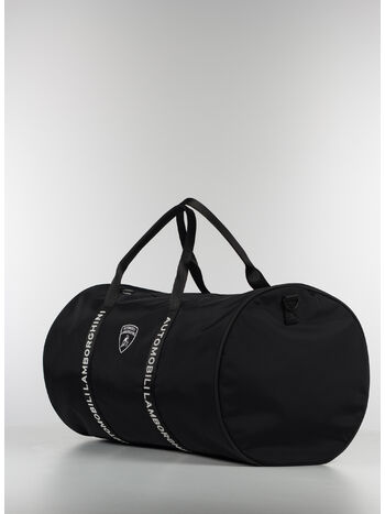 BORSONE, 899 BLACK PEGASO, small