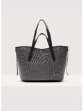 BORSA NEW NEVER WITHOUT LARGE, 736, thumb