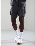 COSTUME CARGO CARICO, 046 VOLCANIC GREY, thumb
