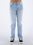 4001BLEACHBLUE
