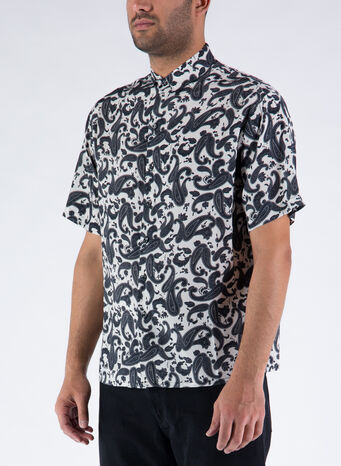CAMICIA PAISLEY, VAR2, small