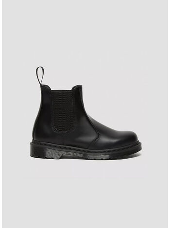 STIVALE 2976 MONO, BLACK, small