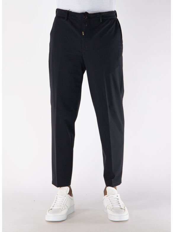 PANTALONE ROXY, 00010, medium
