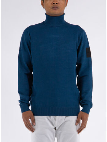 MAGLIONE DOLCEVITA, , small