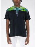1050 BLACK LIGHT GREEN