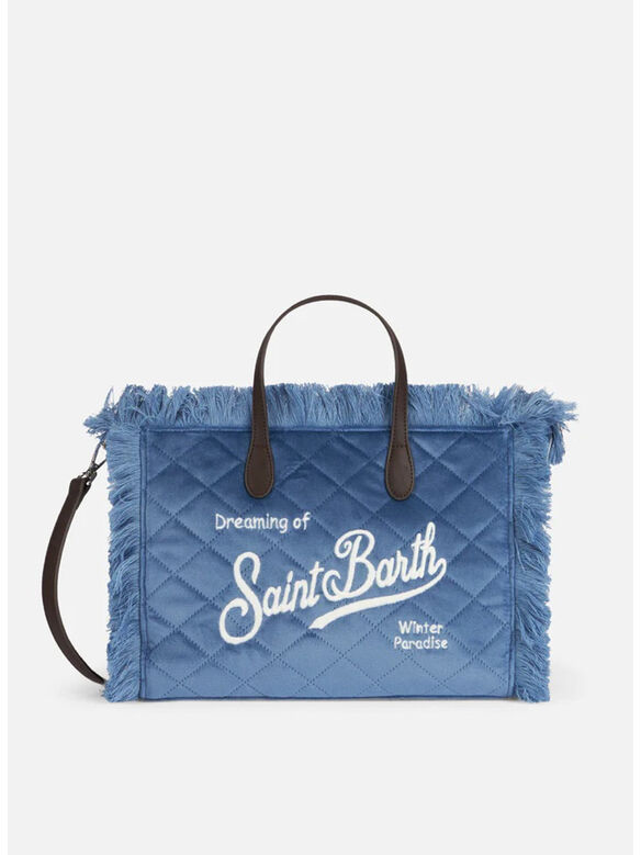 BORSA COLETTE, 00112E, medium