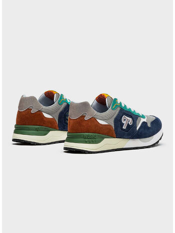SCARPA ONE 05, , small