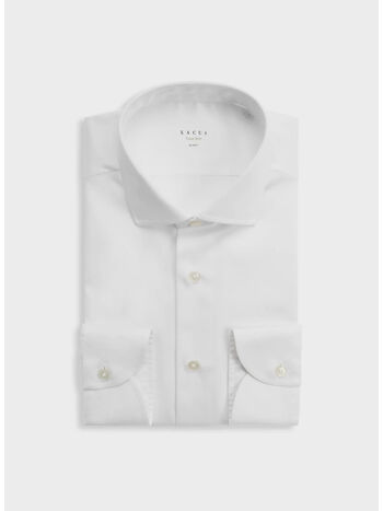 CAMICIA COLLO ITALIANO, 001, small