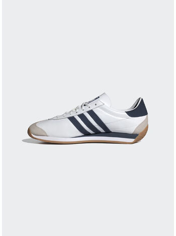 SCARPA ORIGINALS COUNTRY OG, , small
