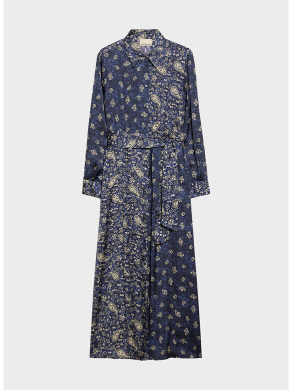 ABITO FIESTA, 007 ST PAISLEY BLU, medium
