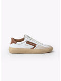 SCARPA 1.01 VINTAGE, 054 BARK, thumb