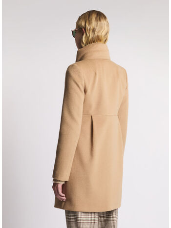 CAPPOTTO ROMANTIC, XMY C813, small