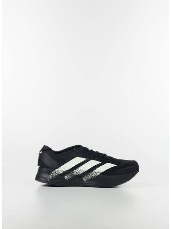 SCARPA Y-3 BOSTON 11, BLACK/BLACK/OWHITE, small