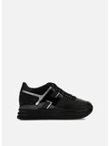 SCARPA MIDI PLATFORM H483, 019U, thumb