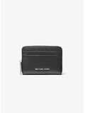 PORTAFOGLIO JET SET, 001 BLACK, thumb