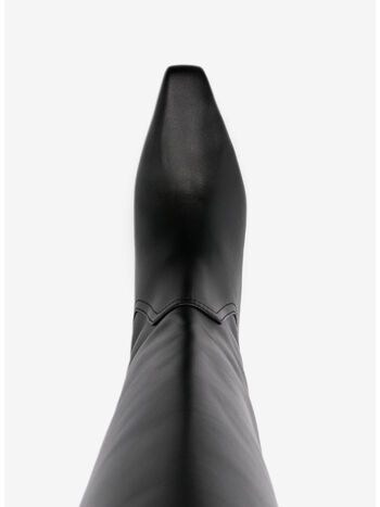 STIVALE BETTINA 25, BLACK, small