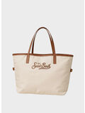 BORSA CITY, 01818L 1018 EMB, thumb