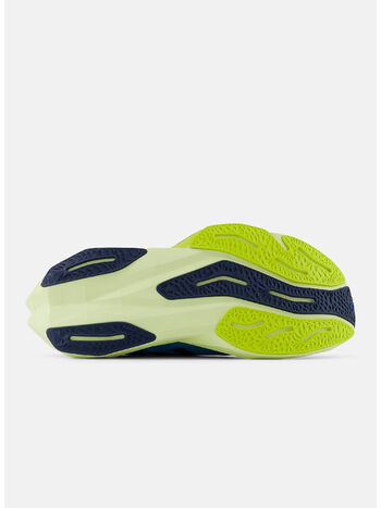 SCARPA FUELCELL REBEL V4, LQ4, small
