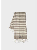 TELO MARE FOUTA, 02753L LIG11, thumb