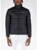 1003 BLACK OFF WHITE