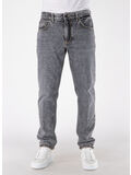JEANS REGGAE, MM94 DENIM, thumb