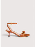 SCARPA FINN SMOOTH, R41 CRAB, thumb