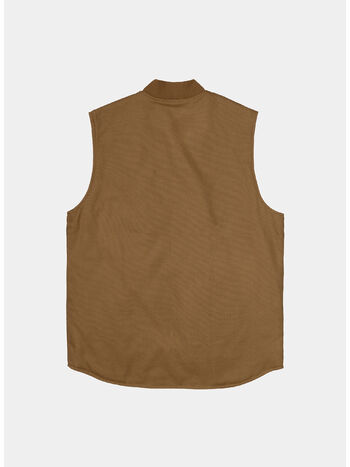 SMANICATO CLASSIC, HZ01 HAMILTON BROWN, small